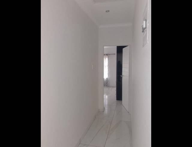 2 BEDROOM PROPERTY TO RENT IN RIETKOL AH